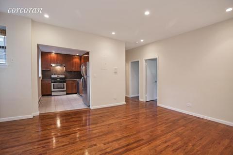 2533 Kipling Ave, Cincinnati, OH 45239 photo 4