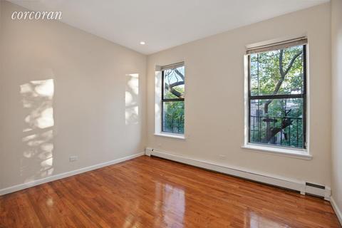 2533 Kipling Ave, Cincinnati, OH 45239 photo 5