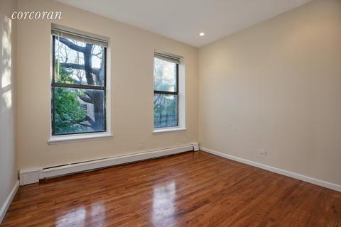 2533 Kipling Ave, Cincinnati, OH 45239 photo 6