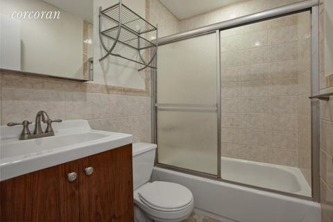 2533 Kipling Ave, Cincinnati, OH 45239 photo 7