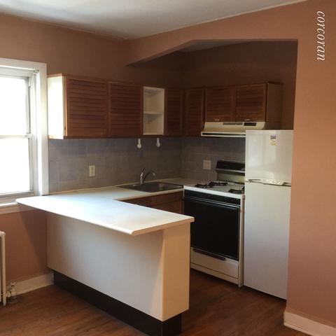 3092 Celeron Ave, Cincinnati, OH 45209 photo 6
