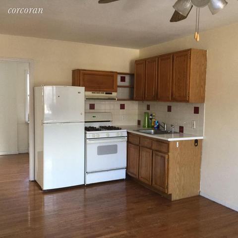 3092 Celeron Ave, Cincinnati, OH 45209 photo 1