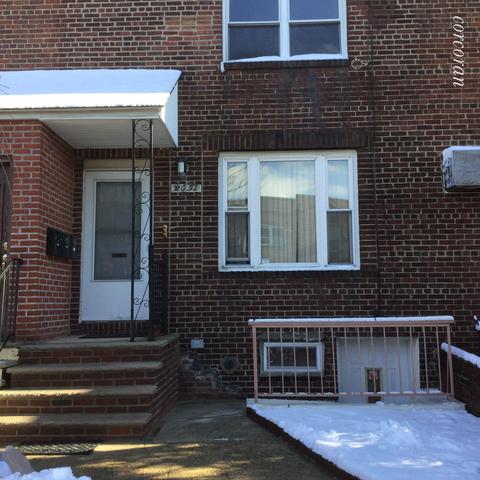3092 Celeron Ave, Cincinnati, OH 45209 photo 5