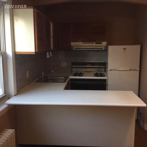 3092 Celeron Ave, Cincinnati, OH 45209 photo 4