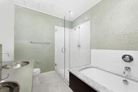 3009 Limestone Cir, Cincinnati, OH 45239 photo 13