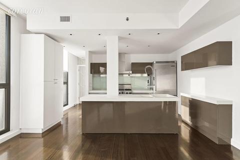 3009 Limestone Cir, Cincinnati, OH 45239 photo 9