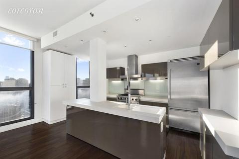 3009 Limestone Cir, Cincinnati, OH 45239 photo 7