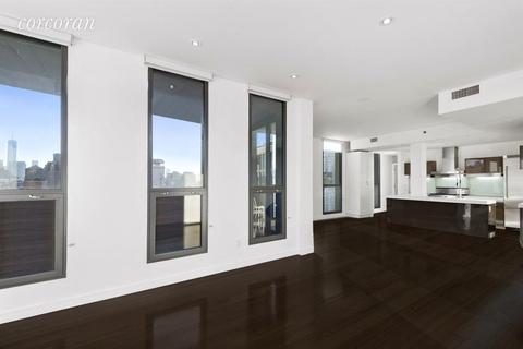 3009 Limestone Cir, Cincinnati, OH 45239 photo 6