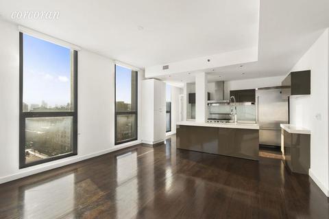 3009 Limestone Cir, Cincinnati, OH 45239 photo 8
