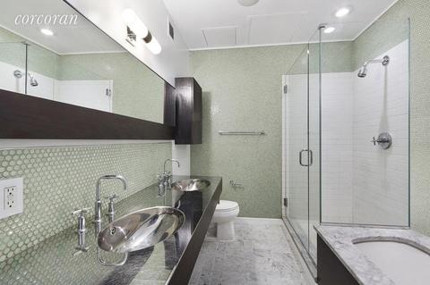 3009 Limestone Cir, Cincinnati, OH 45239 photo 12