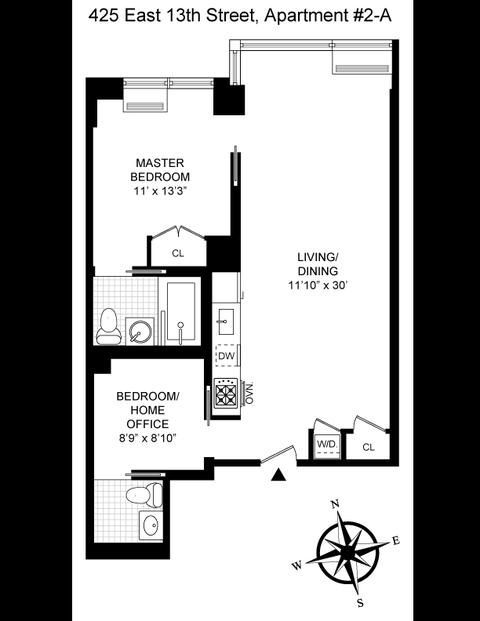 5615 Meryton Pl, Cincinnati, OH 45224 photo 2