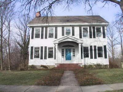 5615 Meryton Pl, Cincinnati, OH 45224 photo 3