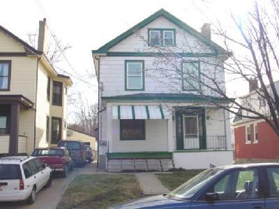 846 Kirbert Ave, Cincinnati, OH 45205 photo 1