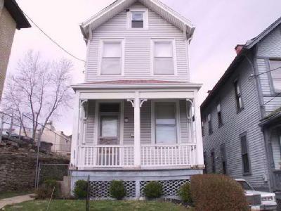 1211 Beech Ave, Cincinnati, OH 45205 photo 2