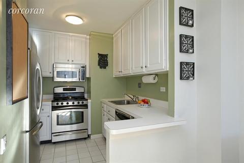 1211 Beech Ave, Cincinnati, OH 45205 photo 5