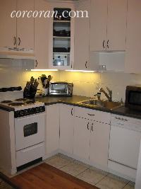 12182 Snider Rd, Cincinnati, OH 45249 photo 2