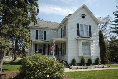 12182 Snider Rd, Cincinnati, OH 45249 photo 3
