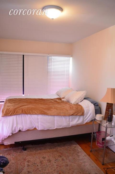 1935 Avonlea Ave, Cincinnati, OH 45237 photo 5