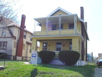 1935 Avonlea Ave, Cincinnati, OH 45237 photo 3