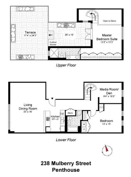 1495 Stableview Cir, Maineville, OH 45039 photo 3