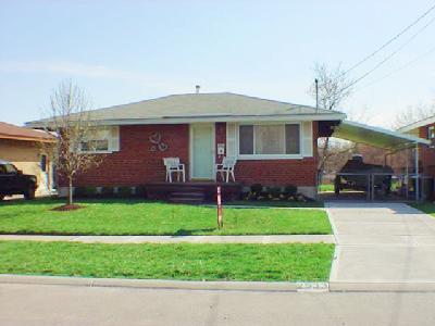 2533 Cornwall Dr, Cincinnati, OH 45231 photo 3