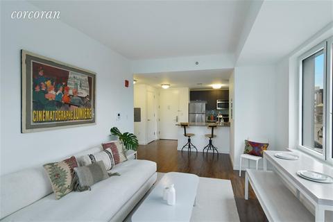 2533 Cornwall Dr, Cincinnati, OH 45231 photo 4