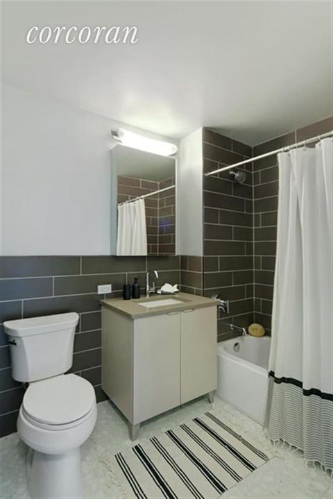 2533 Cornwall Dr, Cincinnati, OH 45231 photo 10