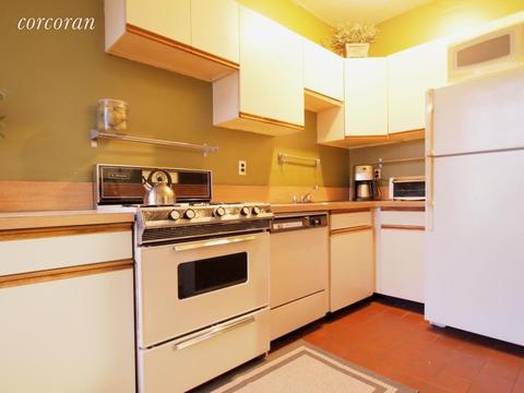 5341 Fox Rd, Cincinnati, OH 45239 photo 4
