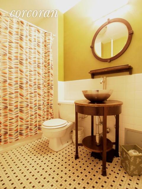 5341 Fox Rd, Cincinnati, OH 45239 photo 7