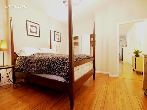 5341 Fox Rd, Cincinnati, OH 45239 photo 6