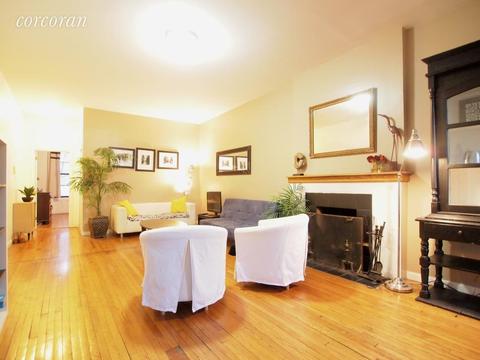 5341 Fox Rd, Cincinnati, OH 45239 photo 3