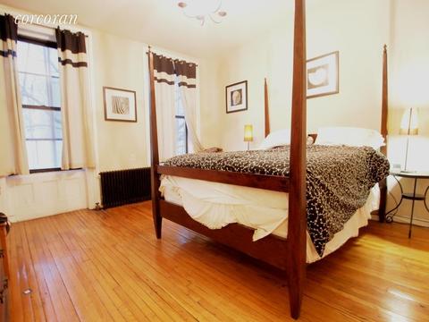 5341 Fox Rd, Cincinnati, OH 45239 photo 5