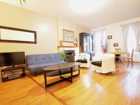 5341 Fox Rd, Cincinnati, OH 45239 photo 1
