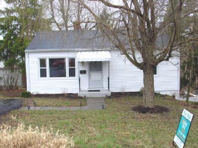 5341 Fox Rd, Cincinnati, OH 45239 photo 2