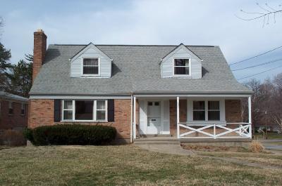 2921 Timbercrest Dr, Cincinnati, OH 45238 photo 2
