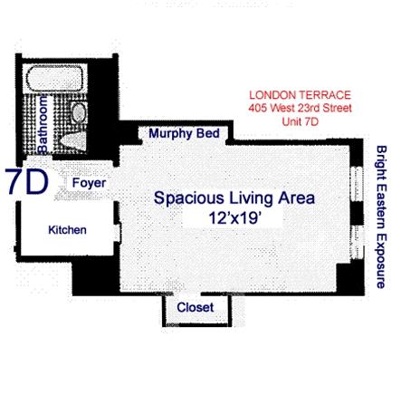 3178 Vineyard Ct, Maineville, OH 45039 photo 2