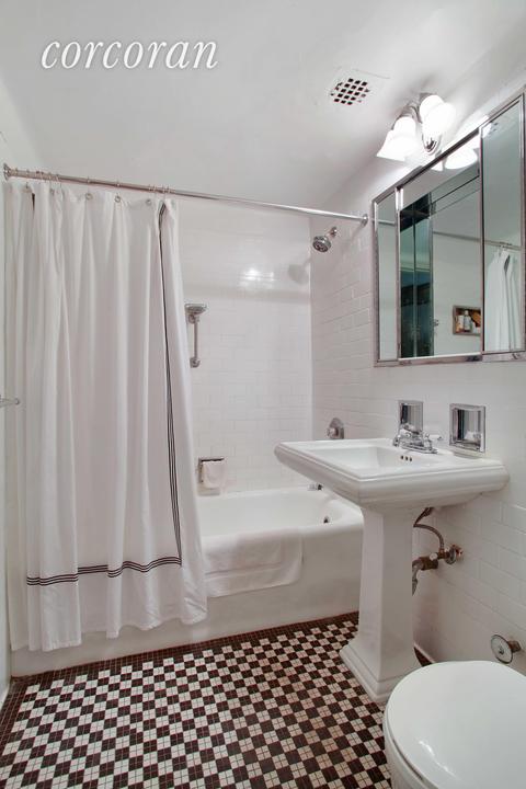3178 Vineyard Ct, Maineville, OH 45039 photo 6