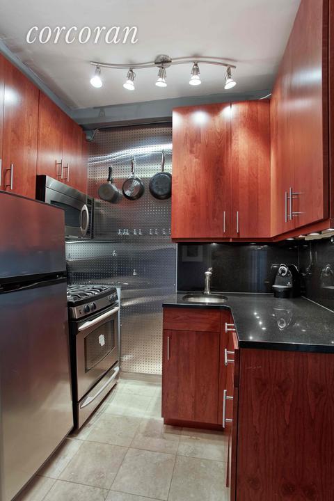 3178 Vineyard Ct, Maineville, OH 45039 photo 5