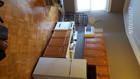 792 Crowden Dr, Cincinnati, OH 45224 photo 6