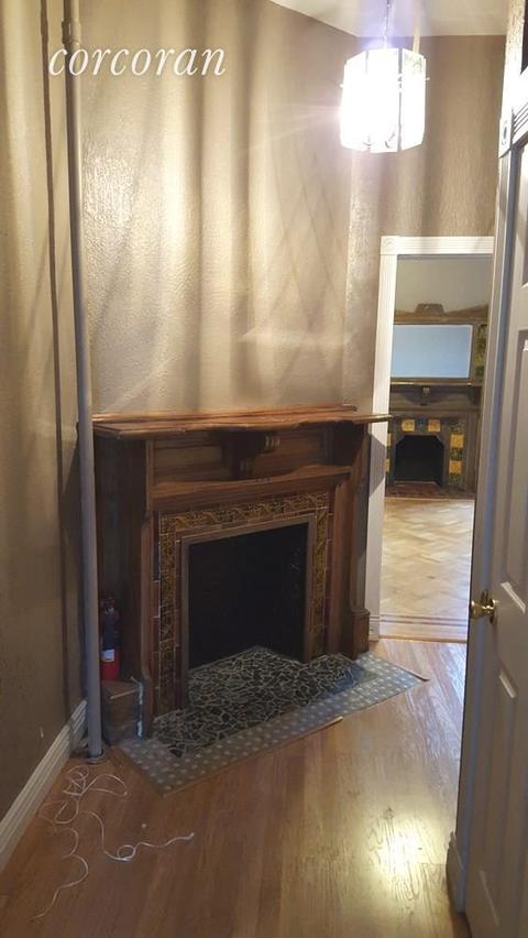 792 Crowden Dr, Cincinnati, OH 45224 photo 5