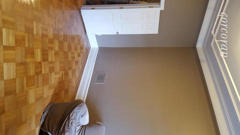 792 Crowden Dr, Cincinnati, OH 45224 photo 3