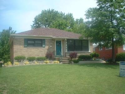 5236 Highview Dr, Cincinnati, OH 45238 photo 2