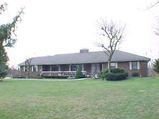 5847 Decker Rd, Franklin, OH 45005 photo 3