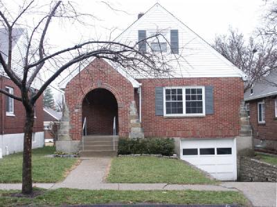 6935 Britton Ave, Cincinnati, OH 45227 photo 3
