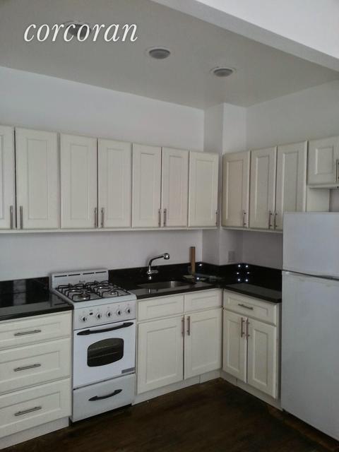 6935 Britton Ave, Cincinnati, OH 45227 photo 5