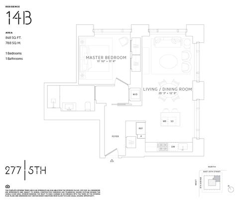 1484 Stableview Cir, Maineville, OH 45039 photo 2