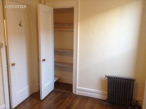 2255 Deblin Dr, Cincinnati, OH 45239 photo 7