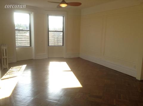 2255 Deblin Dr, Cincinnati, OH 45239 photo 1