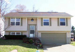 2255 Deblin Dr, Cincinnati, OH 45239 photo 3