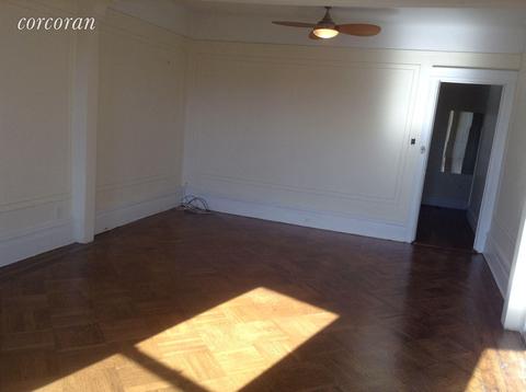 2255 Deblin Dr, Cincinnati, OH 45239 photo 2